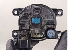 Recambio de faro antiniebla derecho para citroën grand c4 spacetourer (3a_, 3e_) 2.0 bluehdi 160 referencia OEM IAM    2