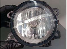 Recambio de faro antiniebla izquierdo para citroën grand c4 spacetourer (3a_, 3e_) 2.0 bluehdi 160 referencia OEM IAM   