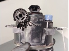 Recambio de faro antiniebla izquierdo para citroën grand c4 spacetourer (3a_, 3e_) 2.0 bluehdi 160 referencia OEM IAM    2