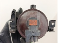 Recambio de faro antiniebla derecho para ford focus c-max (dm2) 1.6 tdci referencia OEM IAM    2