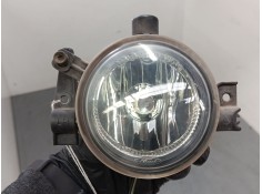 Recambio de faro antiniebla izquierdo para ford focus c-max (dm2) 1.6 tdci referencia OEM IAM   