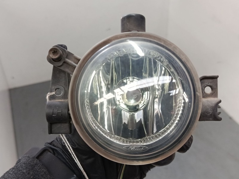 Recambio de faro antiniebla izquierdo para ford focus c-max (dm2) 1.6 tdci referencia OEM IAM   