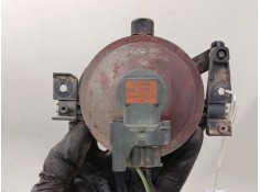 Recambio de faro antiniebla izquierdo para ford focus c-max (dm2) 1.6 tdci referencia OEM IAM    2