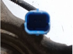 Recambio de mangueta delantera derecha para citroën c3 i (fc_, fn_) 1.1 i referencia OEM IAM CONSENSORABS   2