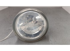 Recambio de faro antiniebla derecho para citroën c2 (jm_) 1.4 hdi referencia OEM IAM   