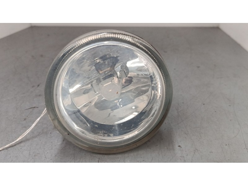 Recambio de faro antiniebla derecho para citroën c2 (jm_) 1.4 hdi referencia OEM IAM   