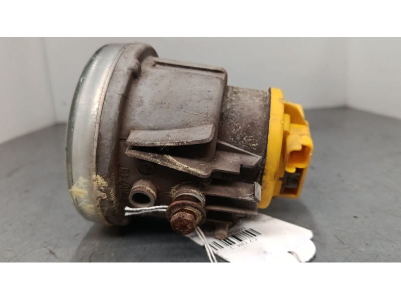Recambio de faro antiniebla derecho para citroën c2 (jm_) 1.4 hdi referencia OEM IAM   