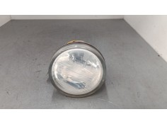 Recambio de faro antiniebla izquierdo para citroën c2 (jm_) 1.4 hdi referencia OEM IAM   