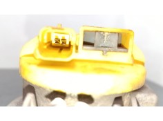 Recambio de faro antiniebla izquierdo para citroën c2 (jm_) 1.4 hdi referencia OEM IAM    2