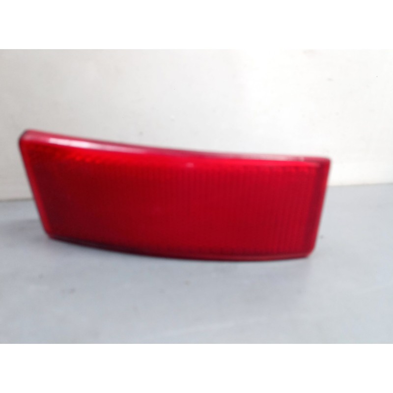 Recambio de faro antiniebla trasero derecho para ford focus c-max (dm2) 1.8 tdci referencia OEM IAM   