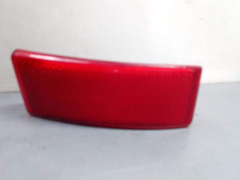 Recambio de faro antiniebla trasero derecho para ford focus c-max (dm2) 1.8 tdci referencia OEM IAM   