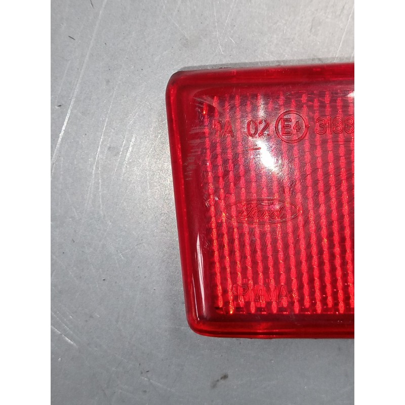 Recambio de faro antiniebla trasero derecho para ford focus c-max (dm2) 1.8 tdci referencia OEM IAM   