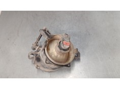 Recambio de faro antiniebla izquierdo para opel zafira / zafira family b (a05) 1.7 cdti (m75) referencia OEM IAM    2