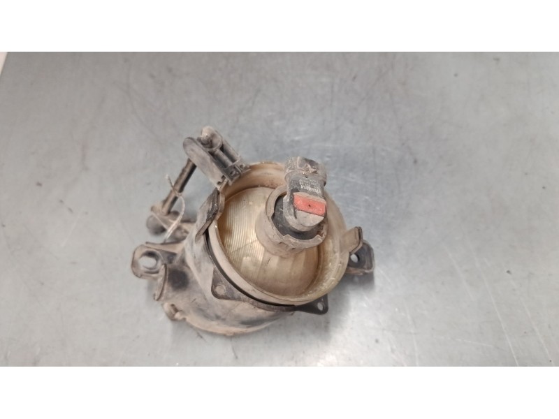 Recambio de faro antiniebla izquierdo para opel zafira / zafira family b (a05) 1.7 cdti (m75) referencia OEM IAM   