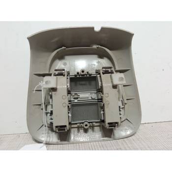 LUZ INTERIOR DELANTERA 024422522 