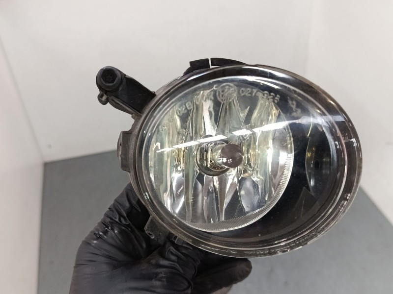 Recambio de faro antiniebla derecho para seat ibiza iv sc (6j1, 6p5) 1.4 referencia OEM IAM   