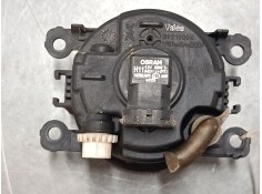 Recambio de faro antiniebla derecho para opel vectra c (z02) 1.9 cdti (f69) referencia OEM IAM    2