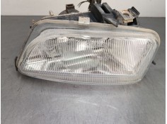 Recambio de faro antiniebla izquierdo para citroën saxo (s0, s1) 1.5 d referencia OEM IAM   