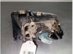 Recambio de faro antiniebla izquierdo para citroën saxo (s0, s1) 1.5 d referencia OEM IAM    2