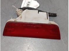 Recambio de faro antiniebla trasero para nissan micra iv (k13k, k13kk) 1.2 referencia OEM IAM   