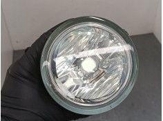 Recambio de faro antiniebla izquierdo para citroën c3 i (fc_, fn_) 1.4 hdi referencia OEM IAM   