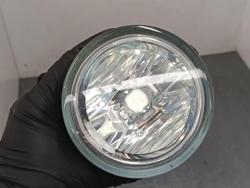 Recambio de faro antiniebla izquierdo para citroën c3 i (fc_, fn_) 1.4 hdi referencia OEM IAM   