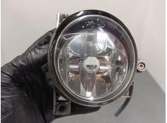 Recambio de faro antiniebla izquierdo para seat ibiza iii (6l1) 1.4 tdi referencia OEM IAM   