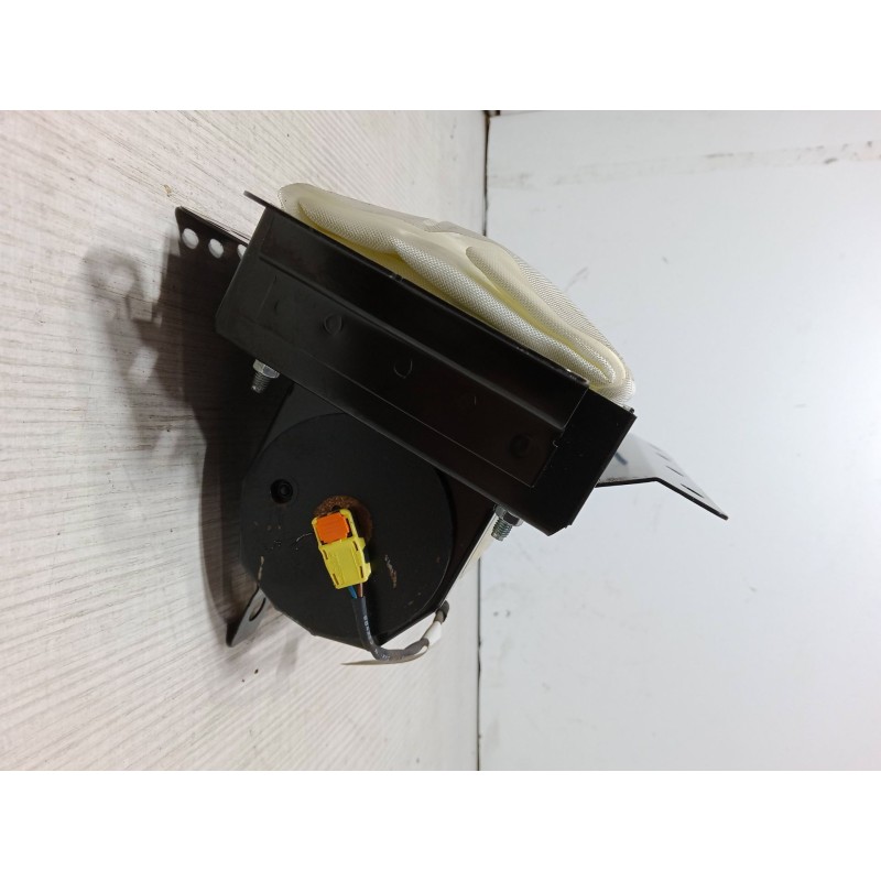 Recambio de airbag salpicadero para chevrolet aveo / kalos hatchback (t250, t255) 1.4 referencia OEM IAM AB2-08A002V06184SL1 ZEV