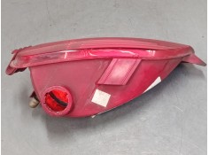 Recambio de faro antiniebla trasero izquierdo para citroën c4 i (lc_) 2.0 hdi referencia OEM IAM    2