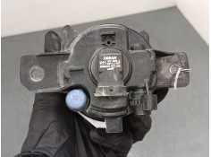 Recambio de faro antiniebla izquierdo para renault clio iii (br0/1, cr0/1) 1.5 dci (br17, cr17) referencia OEM IAM    2