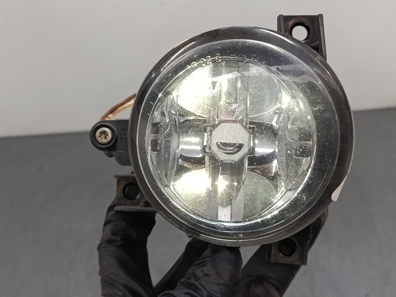 Recambio de faro antiniebla derecho para seat ibiza iii (6l1) 1.9 tdi referencia OEM IAM   