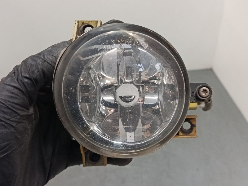 Recambio de faro antiniebla izquierdo para seat ibiza iii (6l1) 1.9 tdi referencia OEM IAM   