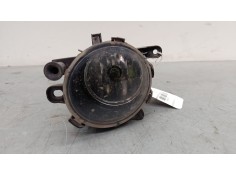Recambio de faro antiniebla derecho para opel meriva b monospace (s10) 1.6 cdti (75) referencia OEM IAM   