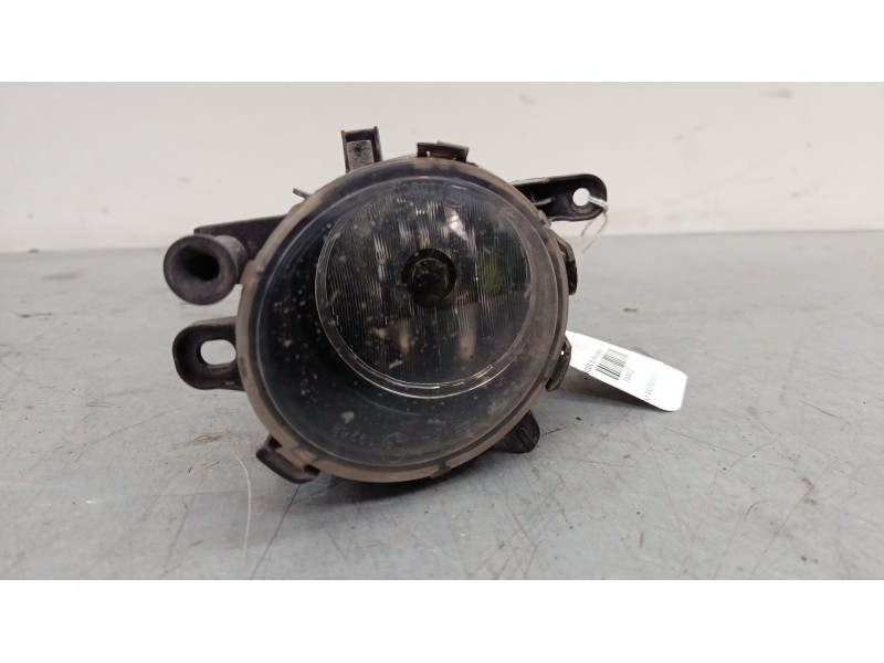 Recambio de faro antiniebla derecho para opel meriva b monospace (s10) 1.6 cdti (75) referencia OEM IAM   