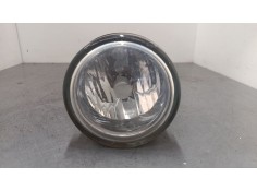 Recambio de faro antiniebla izquierdo para citroën c3 i (fc_, fn_) 1.4 hdi referencia OEM IAM   