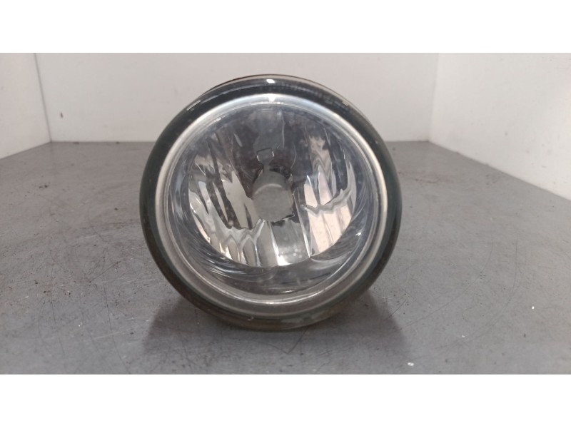Recambio de faro antiniebla izquierdo para citroën c3 i (fc_, fn_) 1.4 hdi referencia OEM IAM   