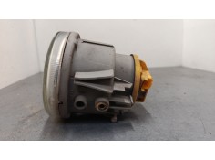 Recambio de faro antiniebla izquierdo para citroën c3 i (fc_, fn_) 1.4 hdi referencia OEM IAM    2