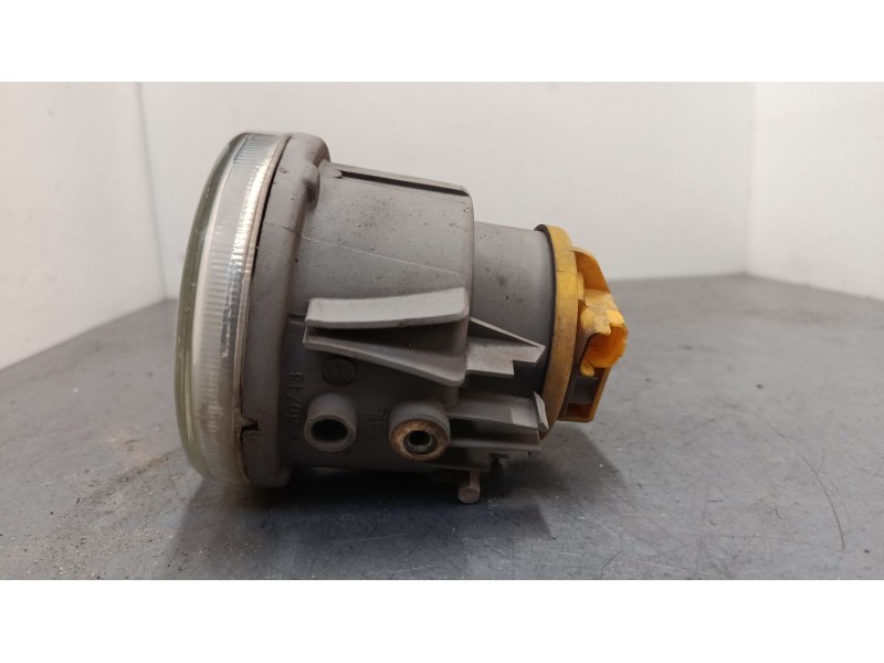 Recambio de faro antiniebla izquierdo para citroën c3 i (fc_, fn_) 1.4 hdi referencia OEM IAM   