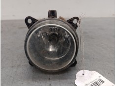 Recambio de faro antiniebla izquierdo para citroën berlingo / berlingo first monospace (mf_, gjk_, gfk_) 1.6 hdi 90 (mf9hx) refe