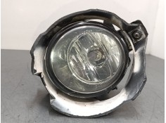 Recambio de faro antiniebla derecho para renault clio ii (bb_, cb_) 1.5 dci (b/cb08) referencia OEM IAM   
