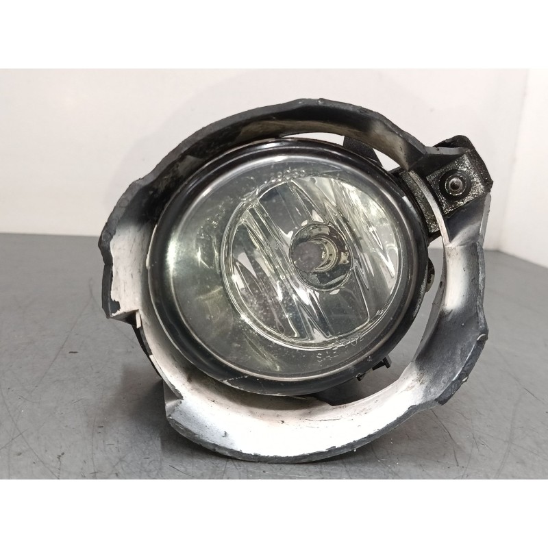 Recambio de faro antiniebla derecho para renault clio ii (bb_, cb_) 1.5 dci (b/cb08) referencia OEM IAM   