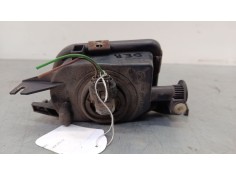 Recambio de faro antiniebla derecho para mercedes-benz clase c t-model (s203) c 200 cdi (203.204) referencia OEM IAM    2