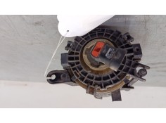 Recambio de faro antiniebla izquierdo para opel meriva b monospace (s10) 1.6 cdti (75) referencia OEM IAM    2