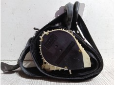 Recambio de cinturon seguridad trasero izquierdo para opel corsa c (x01) 1.2 (f08, f68) referencia OEM IAM   