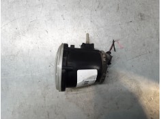 Recambio de faro antiniebla izquierdo para fiat panda / panda classic (169_) 1.2 (169.axb11, 169.axb1a) referencia OEM IAM    2