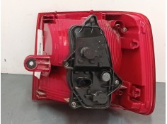 Recambio de piloto trasero izquierdo para volkswagen touran (1t3) 1.6 tdi referencia OEM IAM 1T0945095R   2