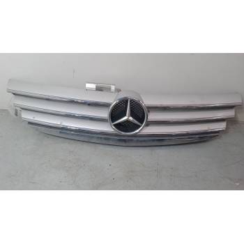 REJILLAS CAPO 1698800583 