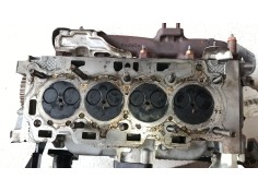 Recambio de culata para peugeot 208 i (ca_, cc_) 1.4 hdi referencia OEM IAM   