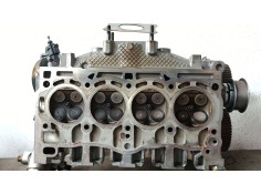 Recambio de culata para skoda fabia i (6y2) 1.4 referencia OEM IAM   