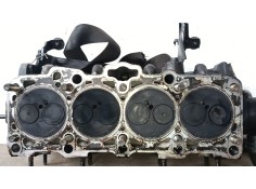 Recambio de culata para seat leon (1m1) 1.9 tdi referencia OEM IAM   